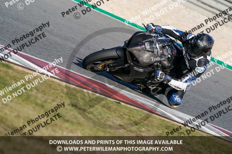 motorbikes;no limits;november 2019;peter wileman photography;portimao;portugal;trackday digital images
